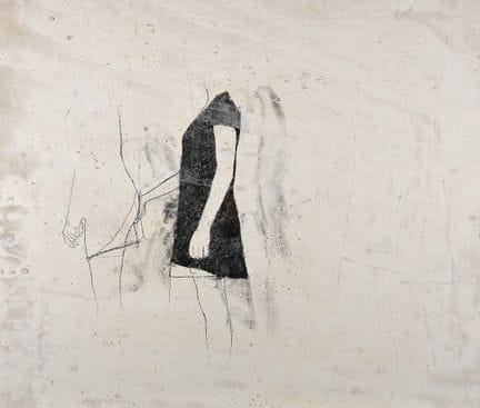 JULIÃO SARMENTO - 1948-2021 « Still (14) » n° 1382