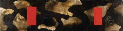 JOÃO PAULO FELICIANO – geb. 1963 „La Vache Qui Rit
