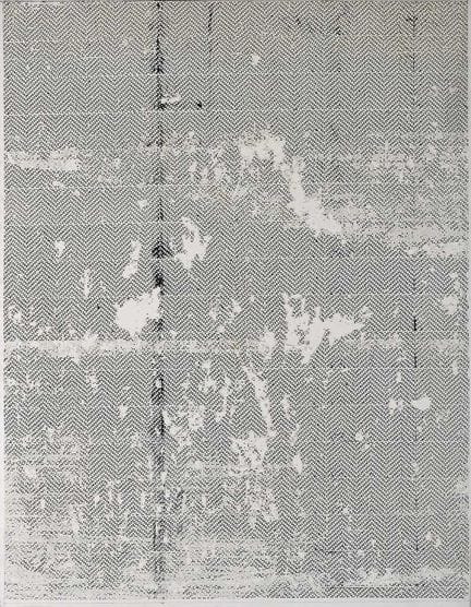 MARTA SOARES - Née en 1973 « B2 », techniques mixt