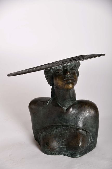 GIL TEIXEIRA LOPES - 1936-2022 « Diana A Voz da Te