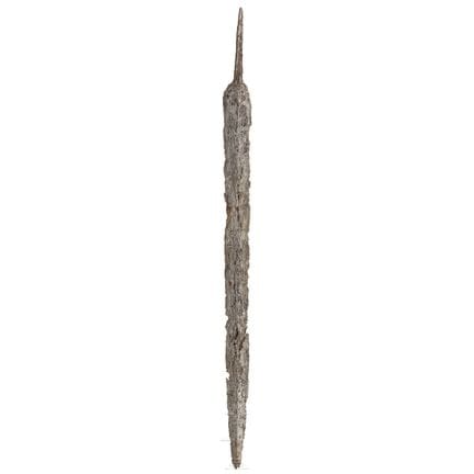 Gladius de type Delos ancien, Ier siècle av. J.-C.