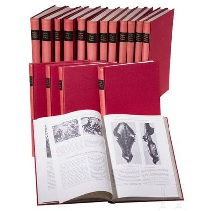 Journal of Historical Weapons and Costume Studies,
