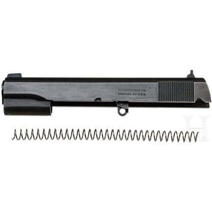 Kit de conversion Remington Rand Mod. 1911 A1  
Ca