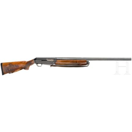 Fucile a canna doppia semiautomatico Browning "Gol