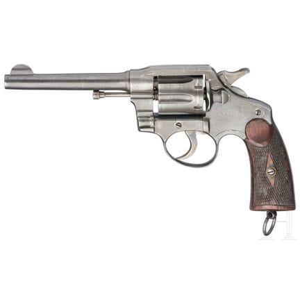 A Garate Anitua &amp; Cia, Model El Lunar, ca. 191