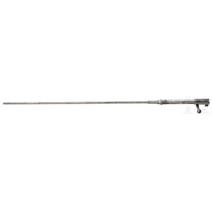 Inserto per canna Erma E.L.24 per un K 98k  
Calib