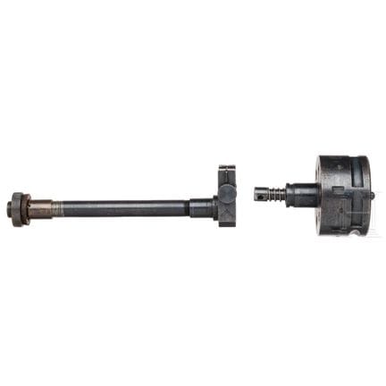 Kit di conversione Parker Hale per una Webley Mark