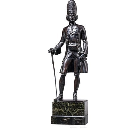 Royal Bavarian 3rd Infantry Regiment "Prinz Karl v