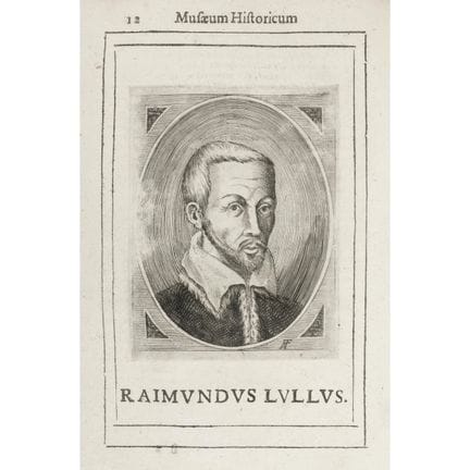 Imperiali, Giovanni. *Musaeum historicum et physic