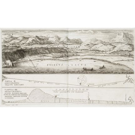 Fabretti, Raffello. *De columna traiani syntagma*.