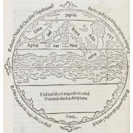 Plinio. De los hombres ilustres. Siena, Nardi, 150