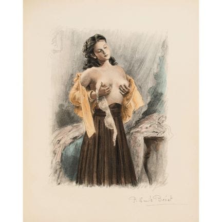 Radiguet, Raymond. *Le Diable au corps*. Paris: Gu
