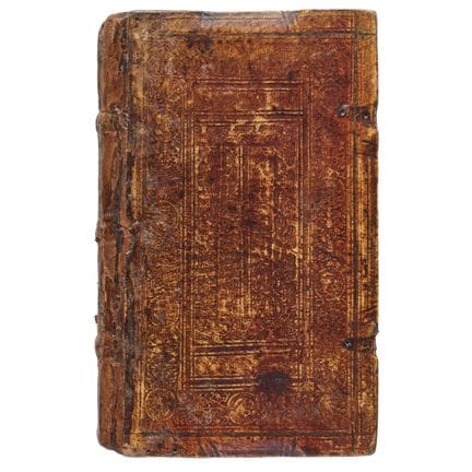 Vanini, Lucilio. *Amphitheatrum aeternae provident