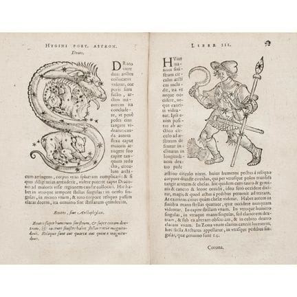 A beautiful illustrated edition of this collection