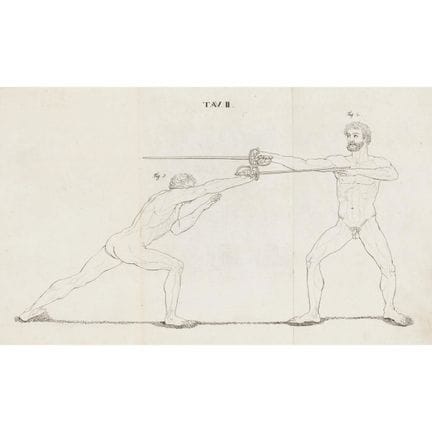 Rosaroll Scorza, Giuseppe y Pietro Grisetti. La ci