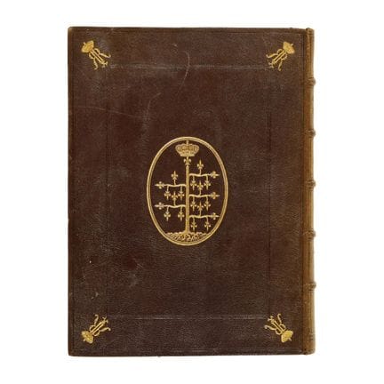 Missale Romanum ex decreto Sacrosanti Concilij Tri