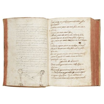 A Commentary on Aristotle’s Logic from the 17th to