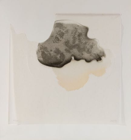 JOSE MARIA SICILIA (Madrid, 1954).

"Série Tajo, 1