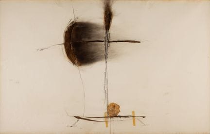 JOSEP RIERA I ARAGÓ (Barcellona, 1954).

"Avió de 