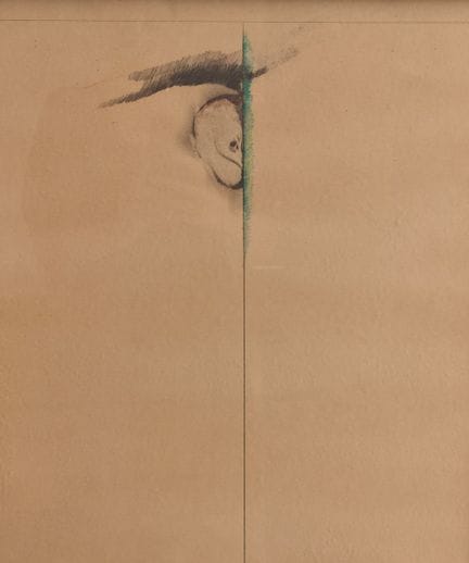 JOAN HERNÁNDEZ PIJUAN (Barcelone, 1931–2005).

« S