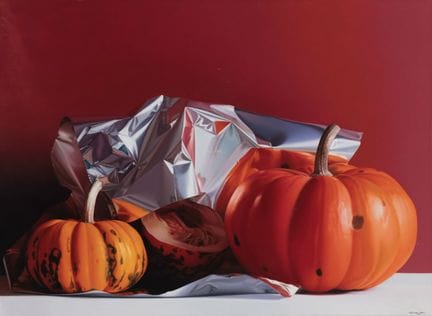 PEDRO CAMPOS (Madrid, 1966)

Senza titolo, 2005. 
