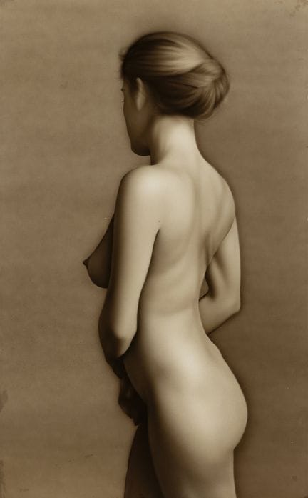 JUAN BAUTISTA NIETO (Lora del Río, Siviglia, 1963)