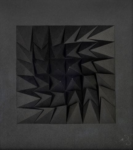 MATTHEW SHLIAN (Stati Uniti, 1980).

“Tidal.”

36 