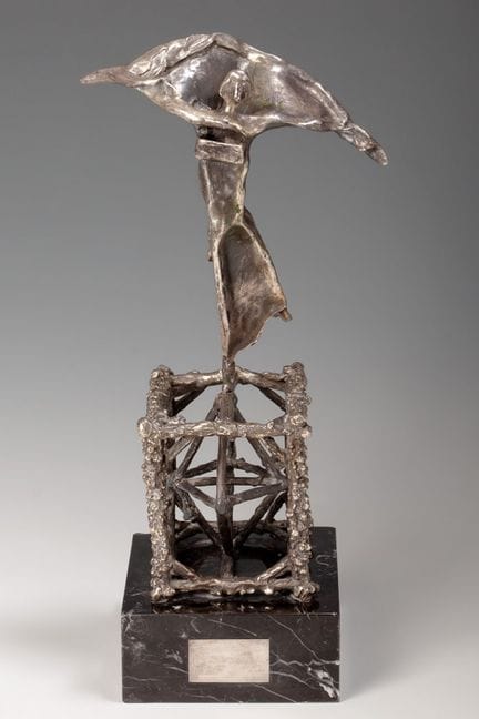 SALVADOR DALÍ I DOMÈNECH (Figueras, Girona, 1904–1
