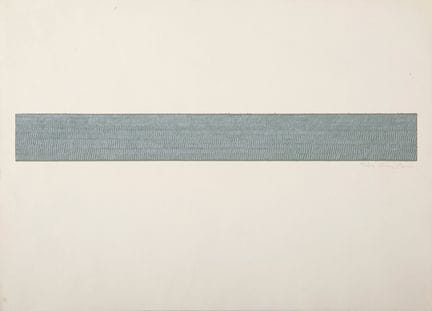 JOAN HERNÁNDEZ PIJUAN (Barcelone, 1931 - 2005)

Sa