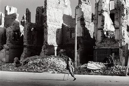 SEBASTIAO SALGADO (Aimorés, Brasile, 1944–2025).

