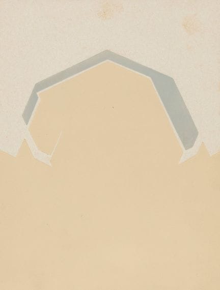 PALAZUELO PABLO PALAZUELO DE LA PEÑA (Madrid, 1916