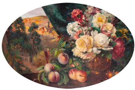 RAMÓN STOLZ VICIANO (Valencia, 1903 - 1958).

«Nat