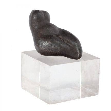 VICENTE ORTÍ MATEU (Torrent, Valencia, 1947).

«De