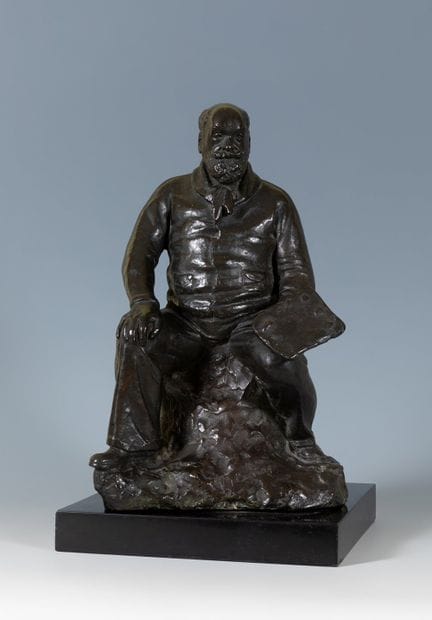 JOSEP CAÑAS I CAÑAS (Banyeres del Penedés, Tarrago