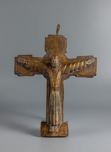 JOAQUIM ALMEDA FERRER (Cassà de la Seva, Girona, 1
