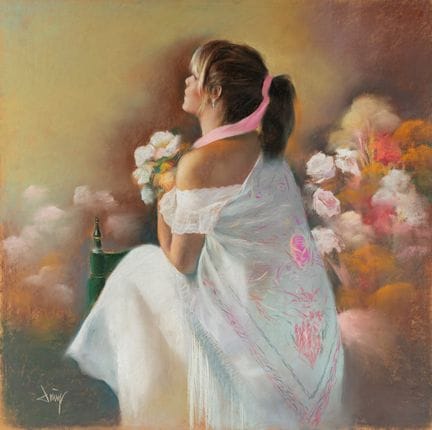 DOMINGO ÁLVAREZ GÓMEZ (Barcelona, 1942).

"Young w