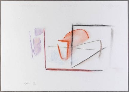 ALBERT RÀFOLS CASAMADA (Barcelona, 1923-2009).

Un