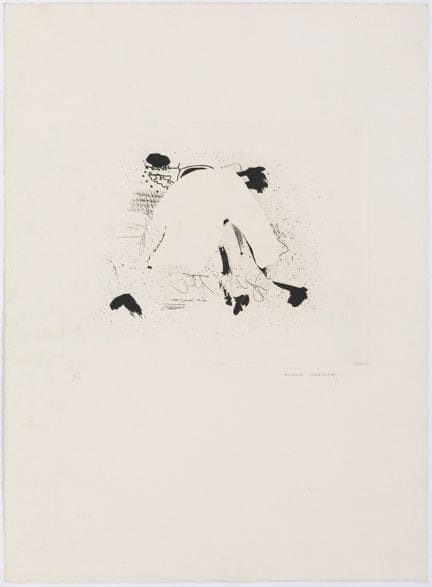 ELENA PAREDES (Rosario de Santa Fe, Argentina, 191