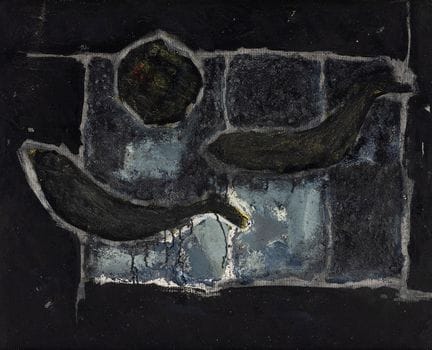 RAMÓN FOLCH ROCA (Sabadell, 1923 – Barcelona, 1988