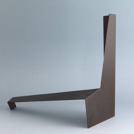 RAMÓN DE CÁRDENAS OLIVARES, „CARDEOLI“ (Denia, 198