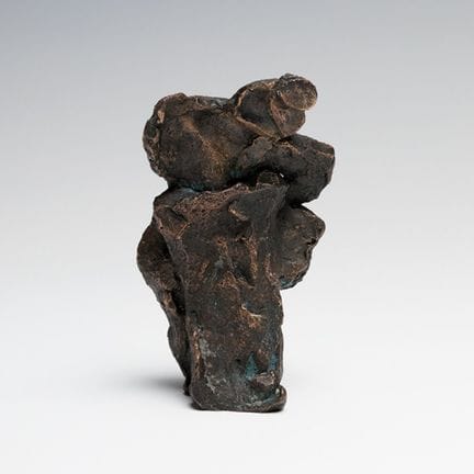 CRISTINO MALLO GONZÁLEZ (Tuy, Pontevedra, 1906 – M
