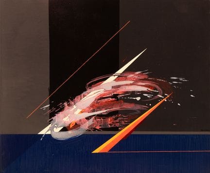 PEDRO MUIÑO (A Coruña, 1954).

„Aus dem Wörterbuch