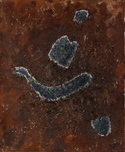 RAMÓN FOLCH ROCA (Sabadell, 1923 – Barcelona, 1988