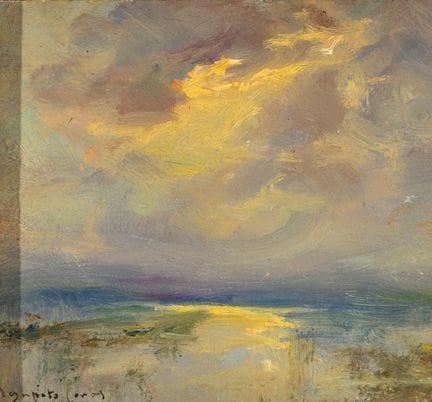 AGAPITO CASAS ABARCA (Barcelona, 1874–1964).

“Lan