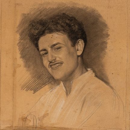 JOSEP SIMONT I GUILLÉN (Barcelona, 1875 – Caracas,