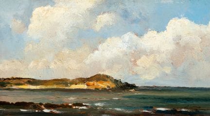 JOSÉ LUIS CHECA GALINDO (Valence, 1950).

« Paysag
