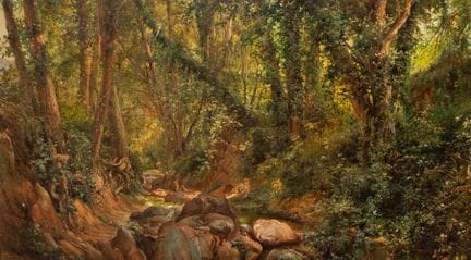 RICARD MARTÍ AGUILÓ (Barcelone, 1868–1936).

« Pay