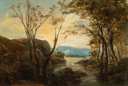 RAMON MARTÍ ALSINA (Barcelone, 1826–1894).

« Pays