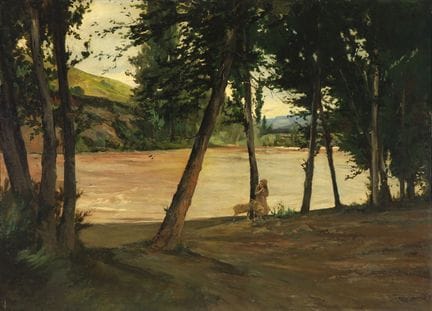 FRANCESC TORRESCASSANA SALLARÉS (Barcelone, 1845–1