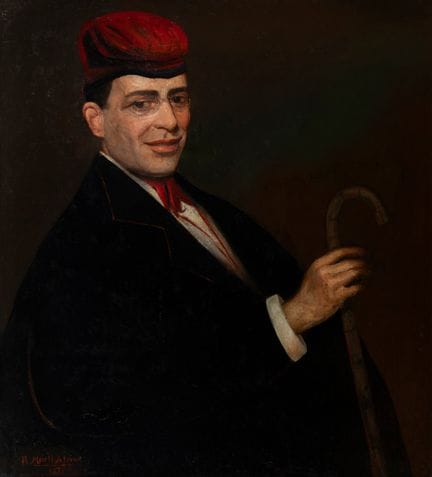 RAMÓN MARTÍ ALSINA (Barcelone, 1826–1894).

« Port